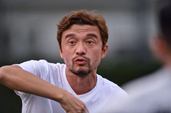 激情亚洲婷婷